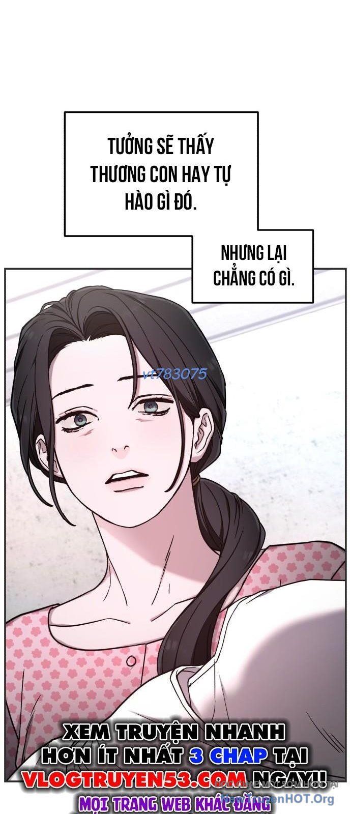 Mẹ Nào Con Nấy Chapter 86 - Trang 2