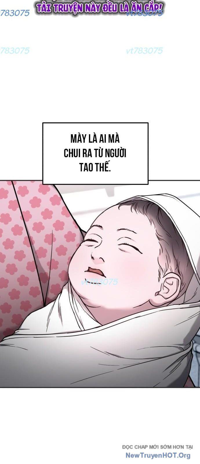 Mẹ Nào Con Nấy Chapter 86 - Trang 2