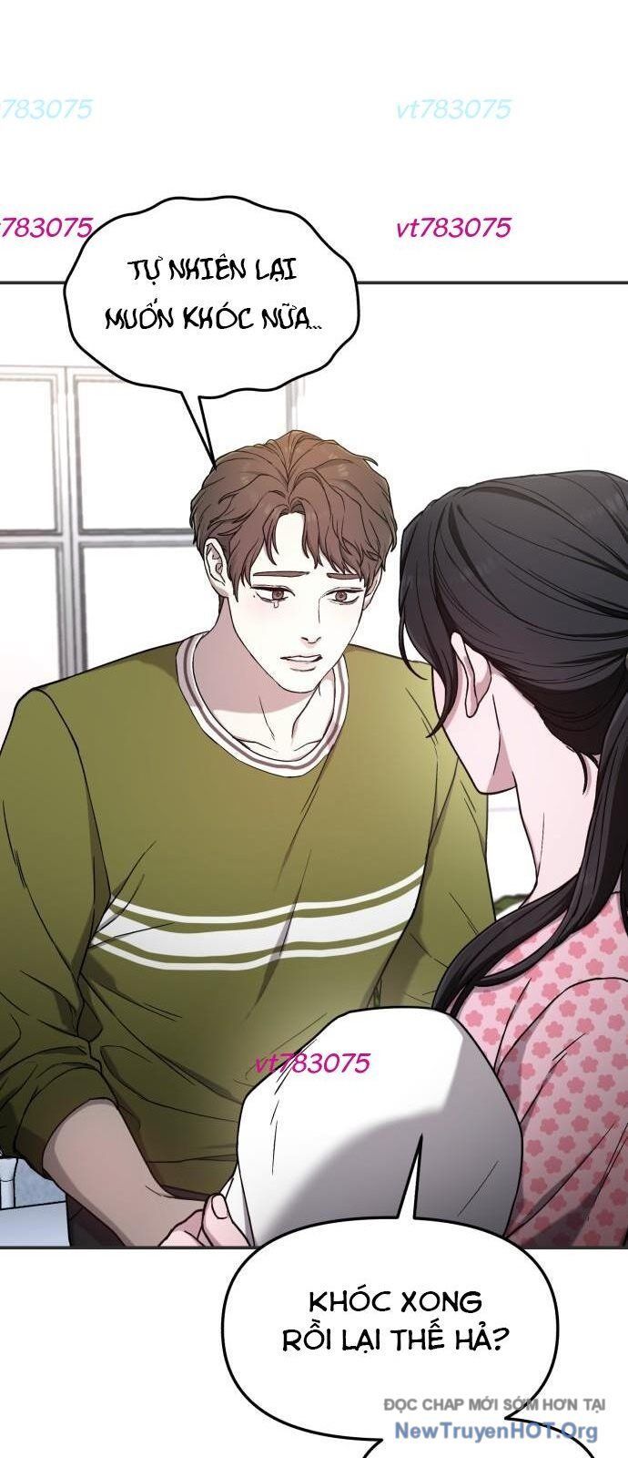 Mẹ Nào Con Nấy Chapter 86 - Trang 2