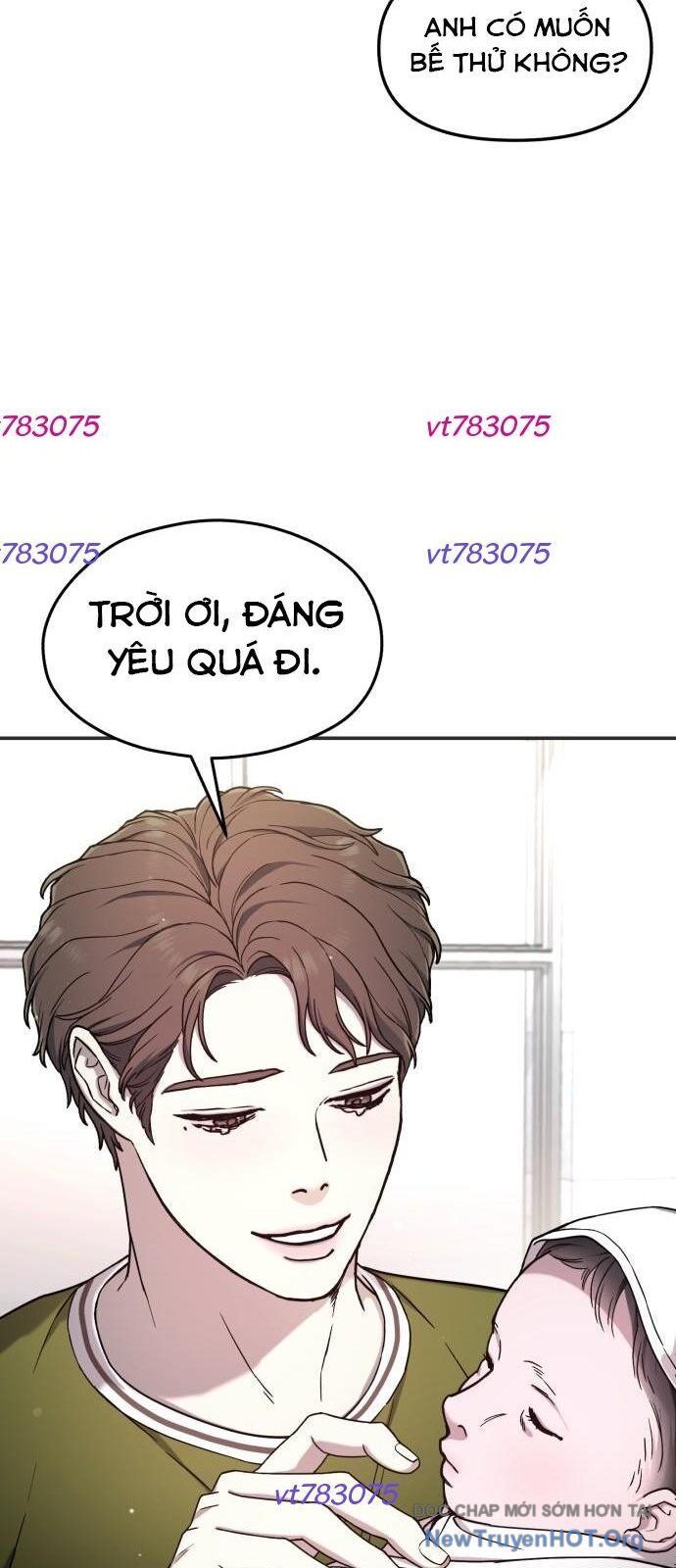 Mẹ Nào Con Nấy Chapter 86 - Trang 2