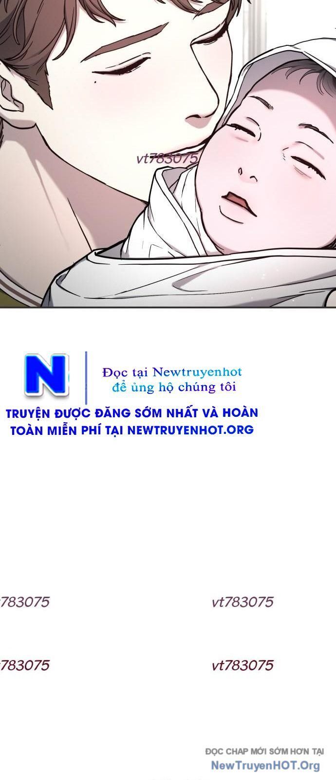 Mẹ Nào Con Nấy Chapter 86 - Trang 2