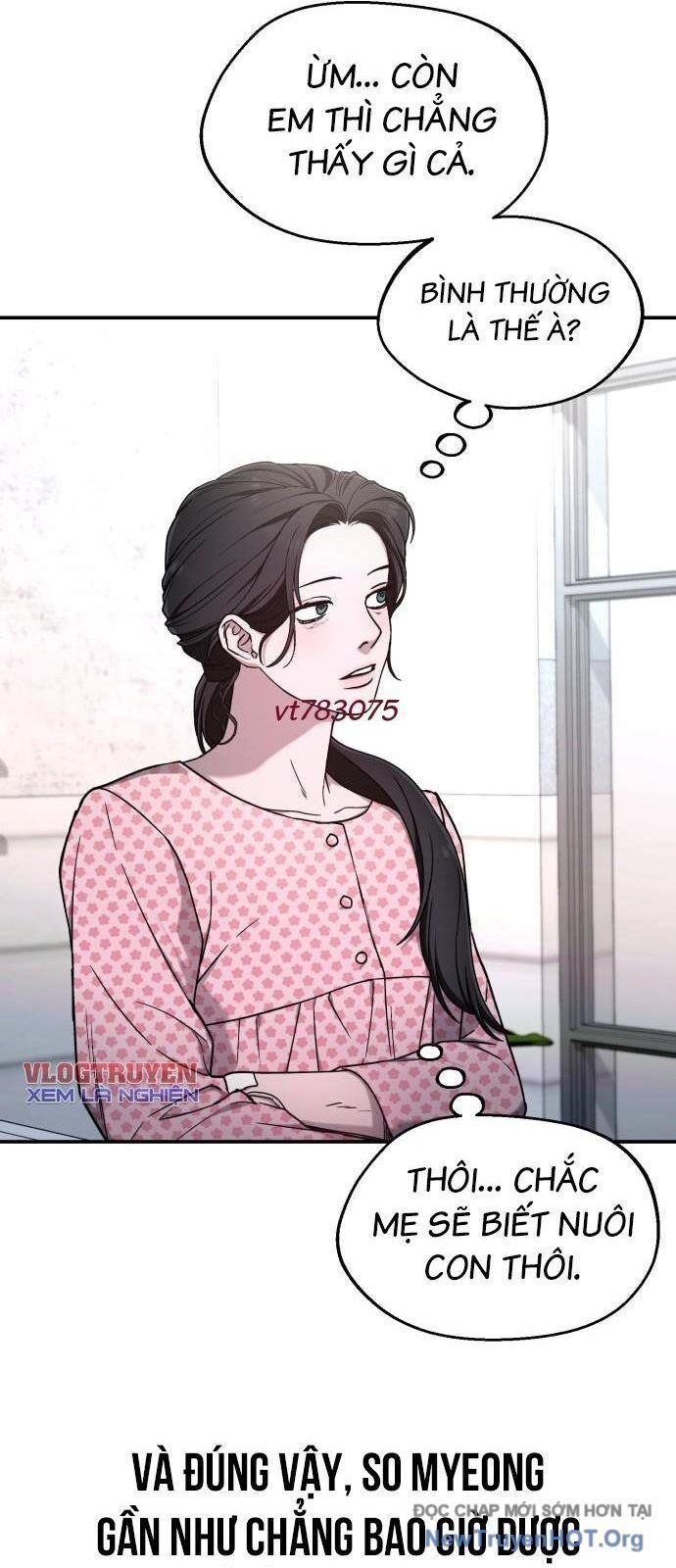 Mẹ Nào Con Nấy Chapter 86 - Trang 2