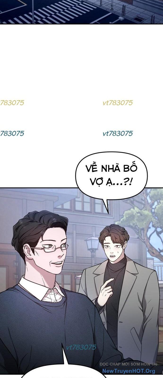Mẹ Nào Con Nấy Chapter 86 - Trang 2