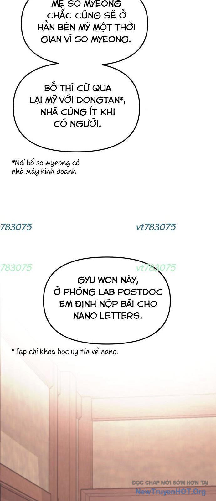 Mẹ Nào Con Nấy Chapter 86 - Trang 2
