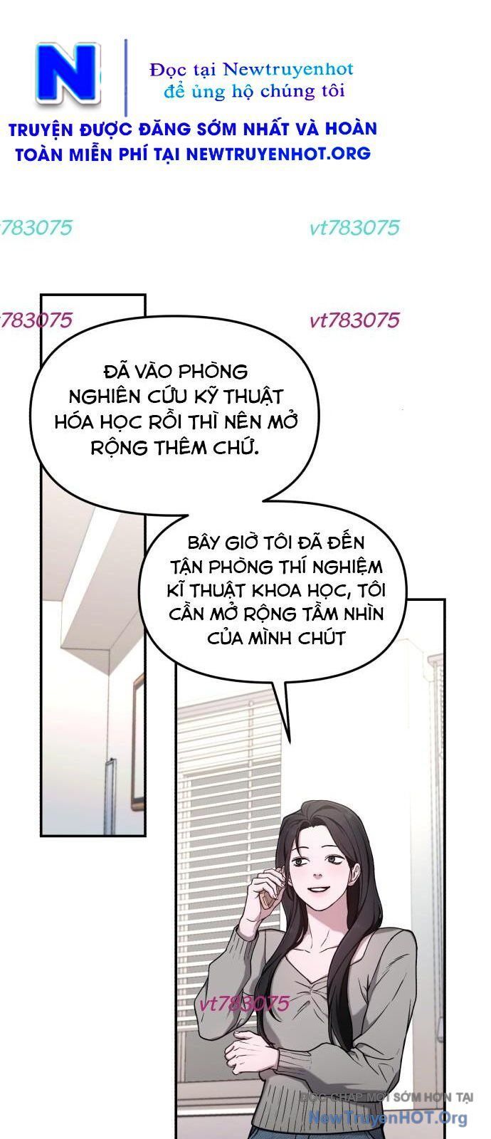 Mẹ Nào Con Nấy Chapter 86 - Trang 2