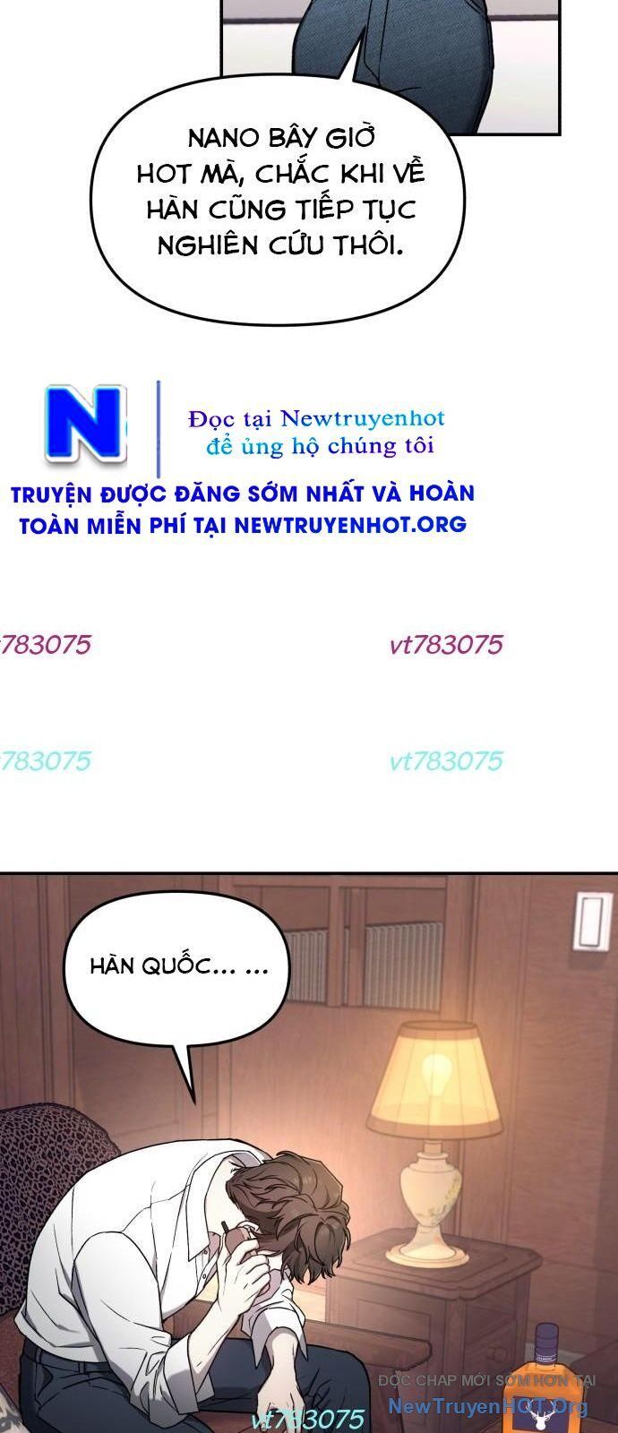 Mẹ Nào Con Nấy Chapter 86 - Trang 2