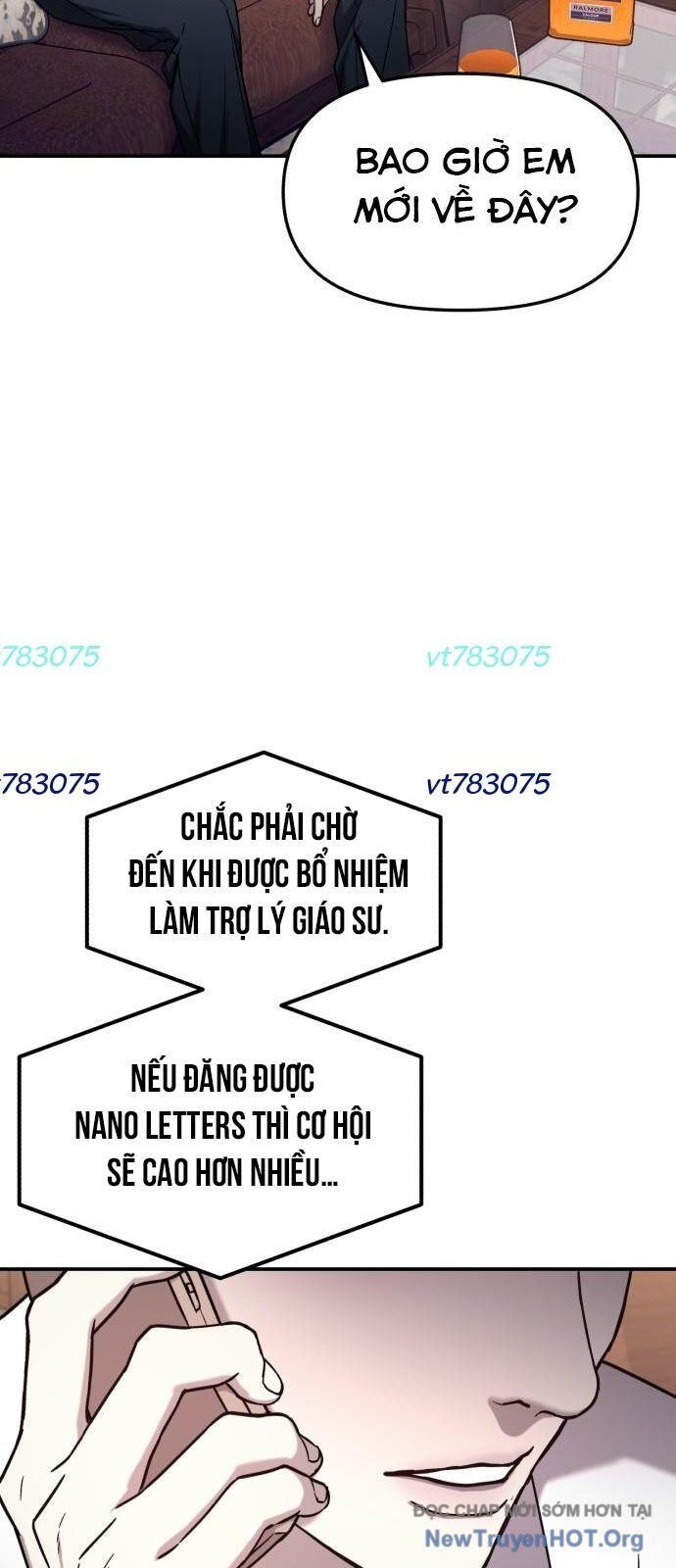 Mẹ Nào Con Nấy Chapter 86 - Trang 2