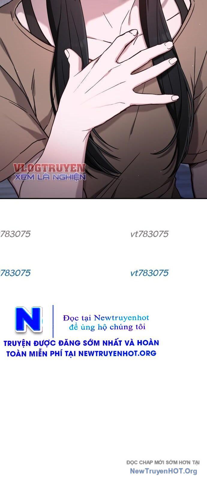 Mẹ Nào Con Nấy Chapter 86 - Trang 2