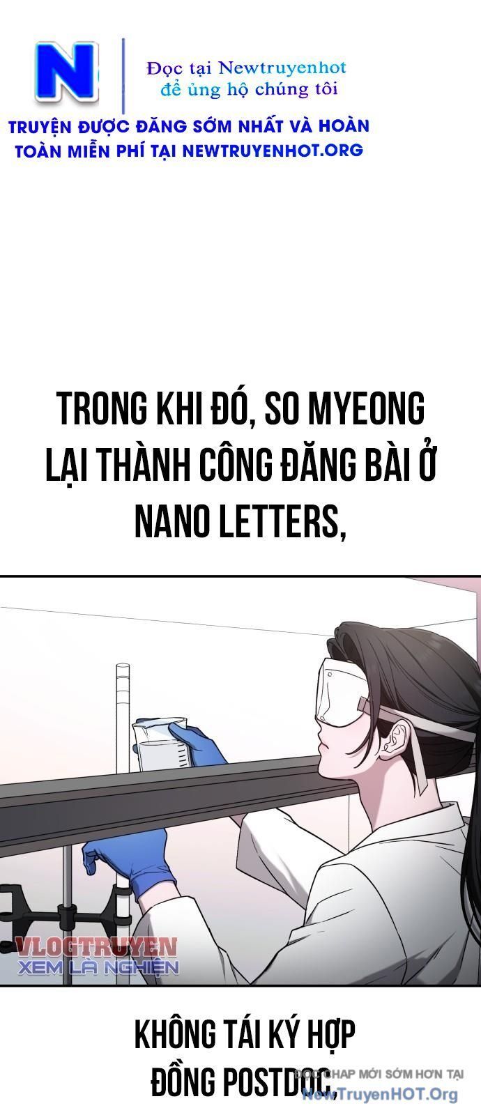 Mẹ Nào Con Nấy Chapter 86 - Trang 2