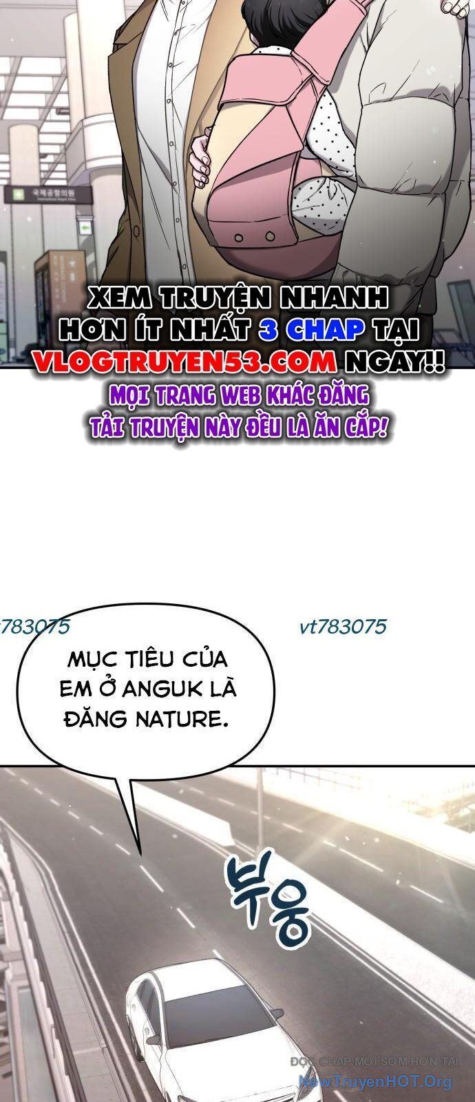 Mẹ Nào Con Nấy Chapter 86 - Trang 2