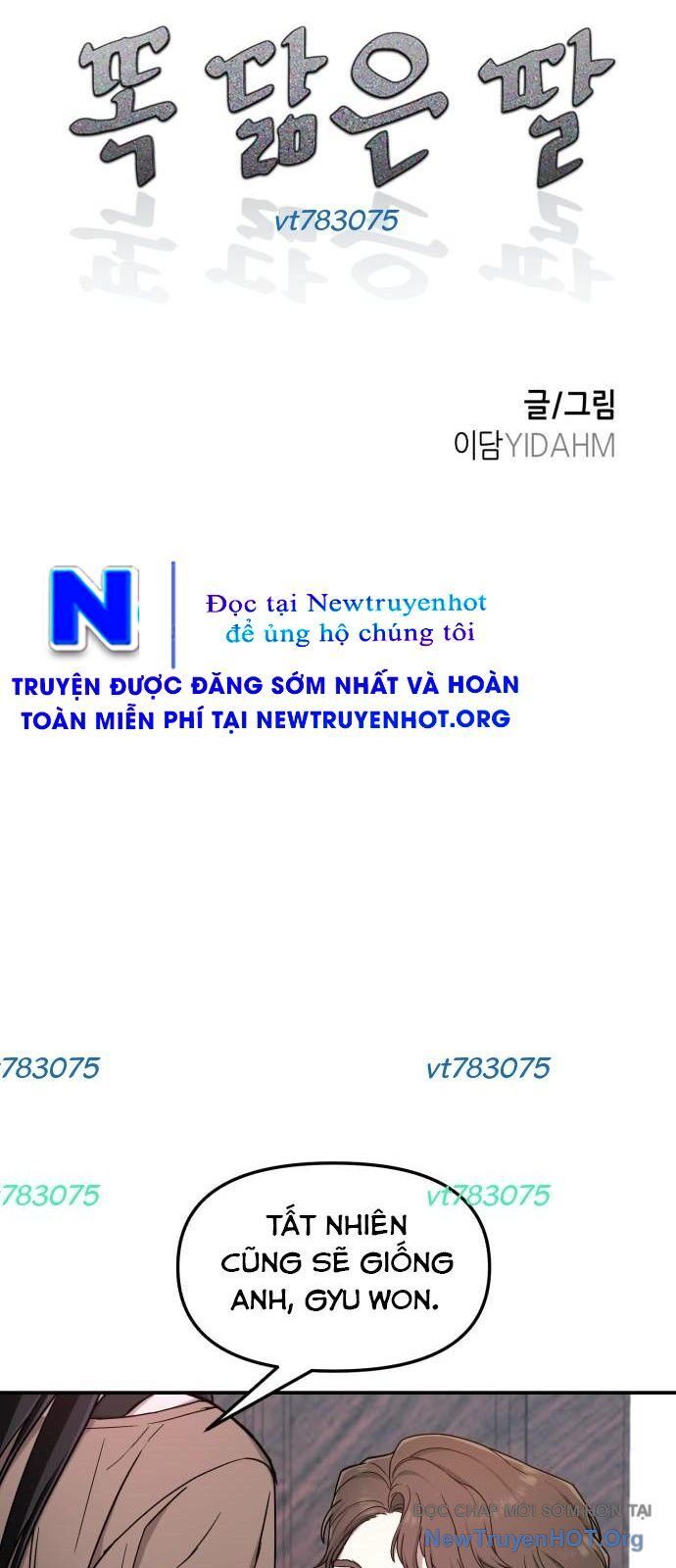 Mẹ Nào Con Nấy Chapter 86 - Trang 2