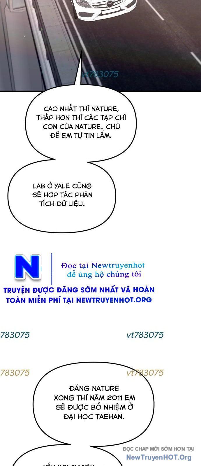 Mẹ Nào Con Nấy Chapter 86 - Trang 2