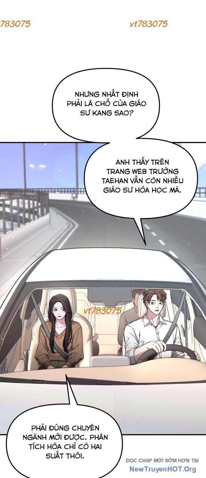 Mẹ Nào Con Nấy Chapter 86 - Trang 2
