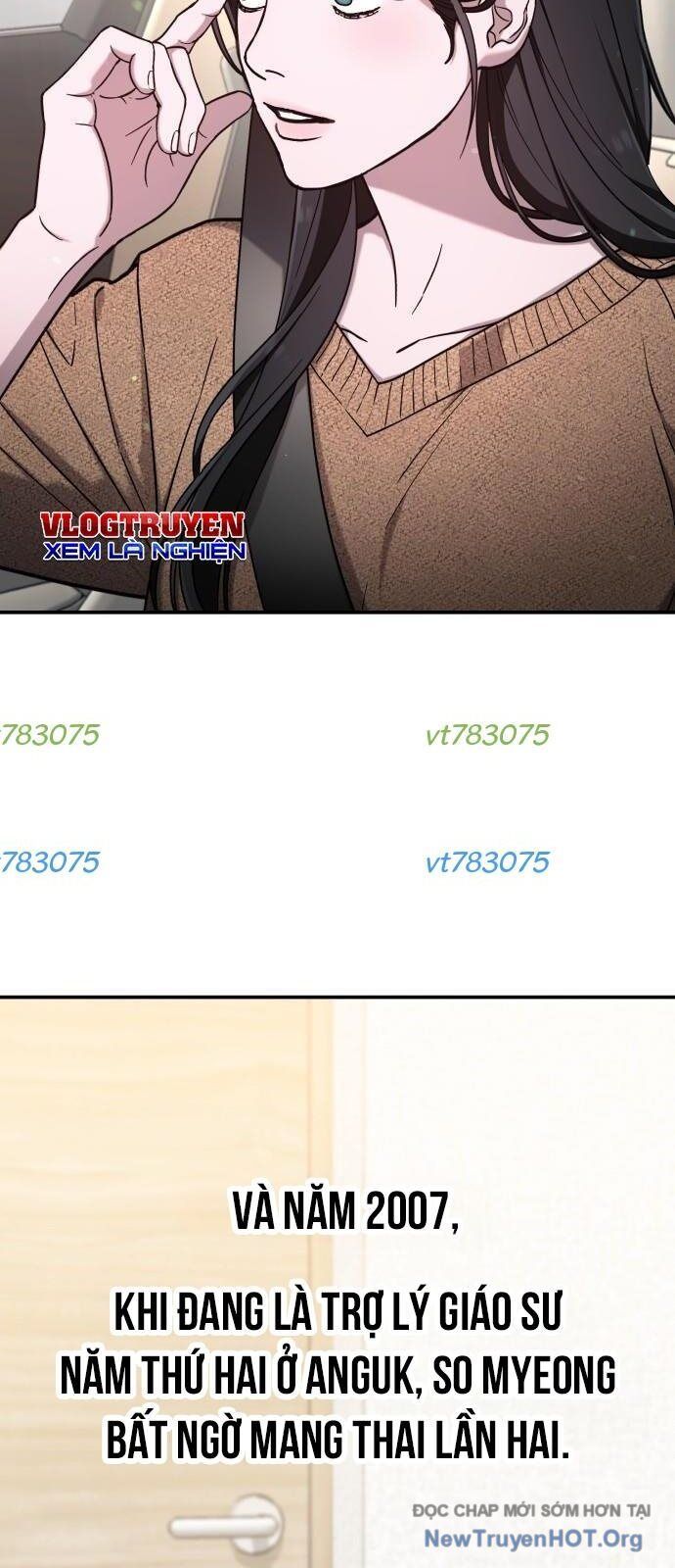 Mẹ Nào Con Nấy Chapter 86 - Trang 2