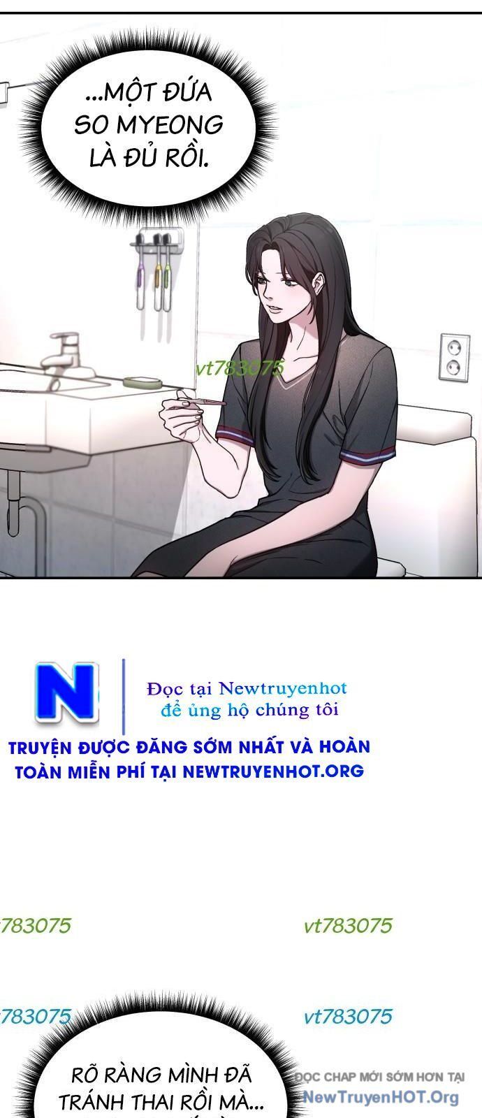 Mẹ Nào Con Nấy Chapter 86 - Trang 2