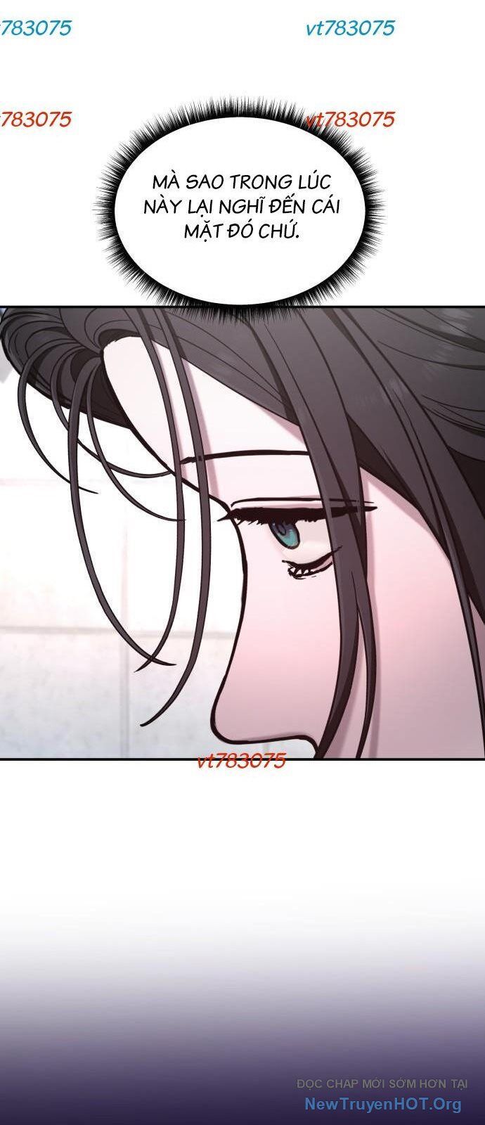 Mẹ Nào Con Nấy Chapter 86 - Trang 2