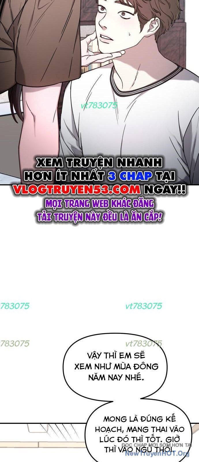 Mẹ Nào Con Nấy Chapter 86 - Trang 2