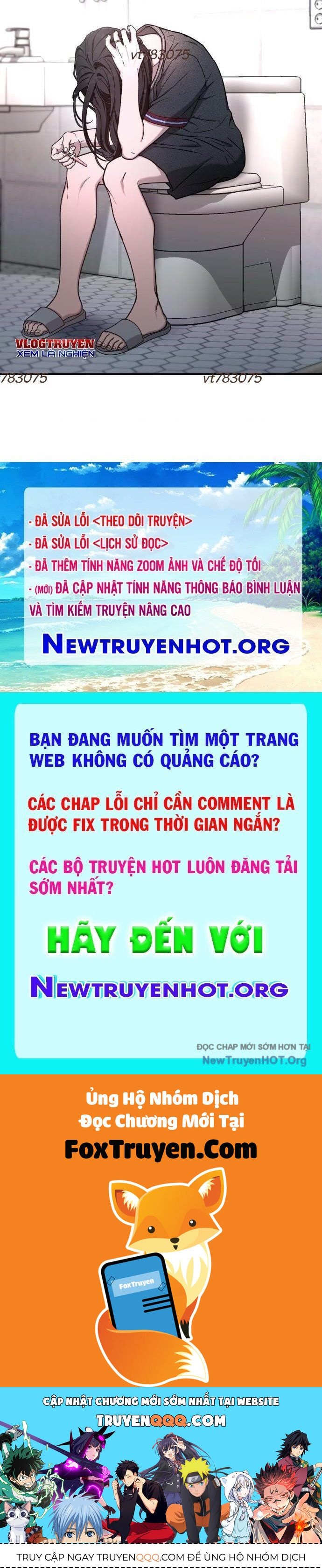 Mẹ Nào Con Nấy Chapter 86 - Trang 2