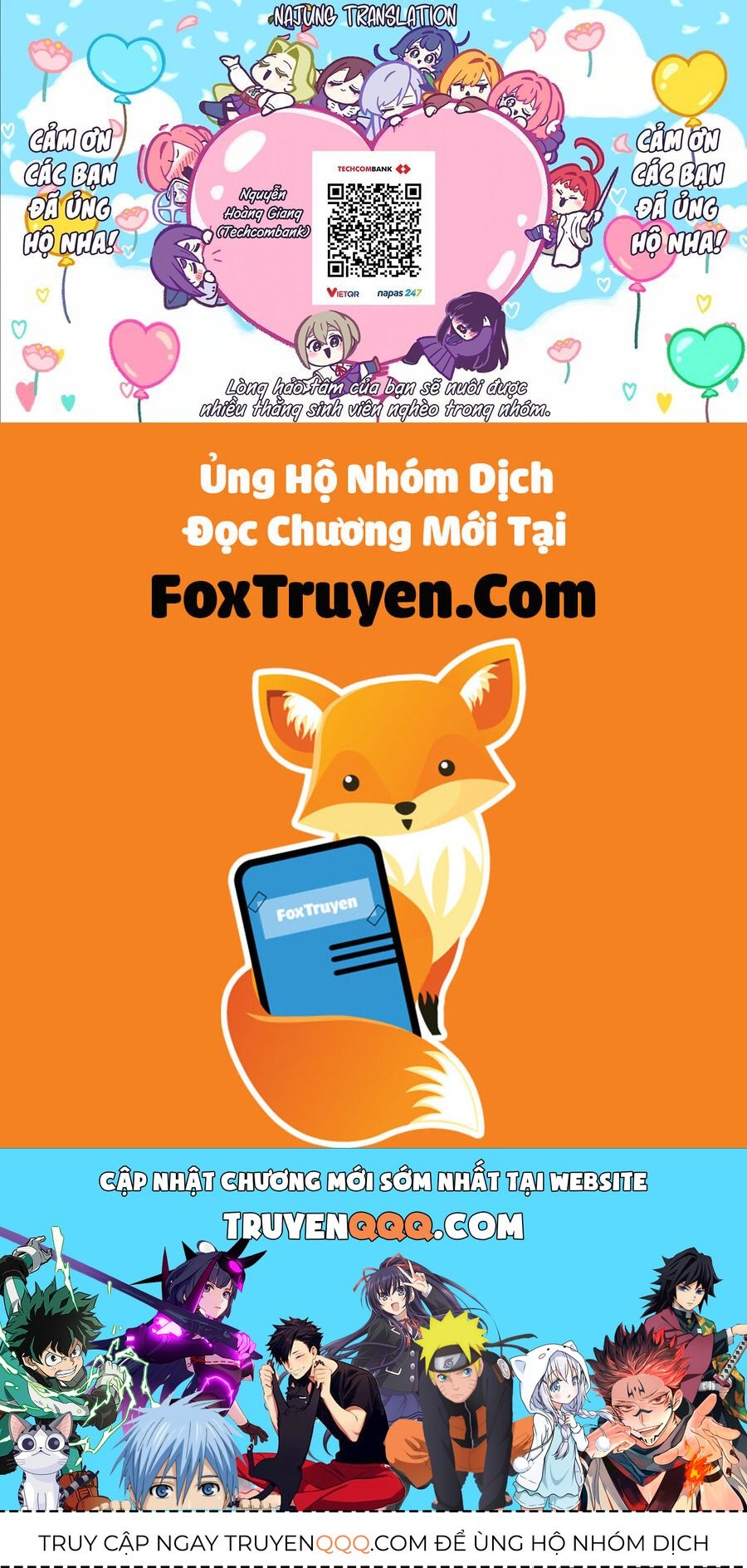 Akuma De Fukei! Chapter 10 - Trang 2