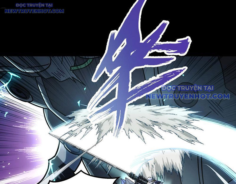 Cương Thiết Khế Ước Chapter 23 - Trang 2