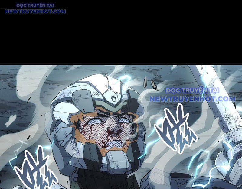 Cương Thiết Khế Ước Chapter 23 - Trang 2