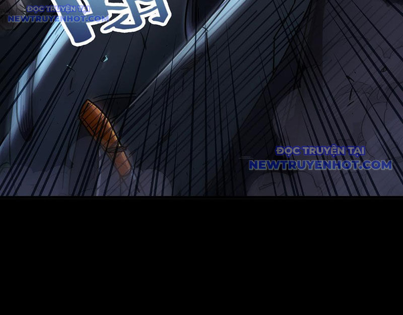 Cương Thiết Khế Ước Chapter 23 - Trang 2