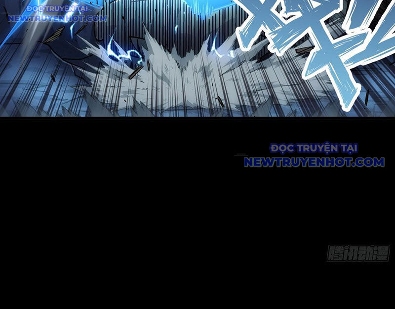 Cương Thiết Khế Ước Chapter 23 - Trang 2