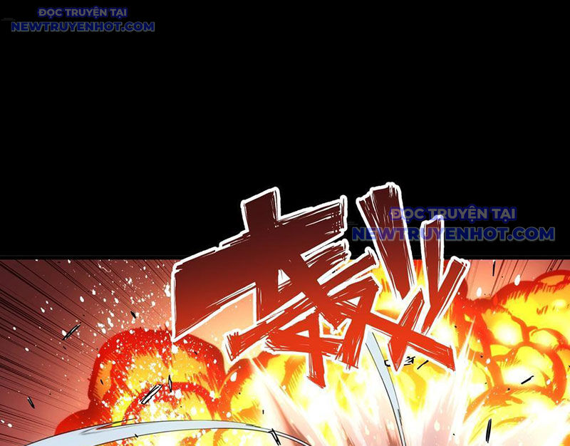 Cương Thiết Khế Ước Chapter 23 - Trang 2