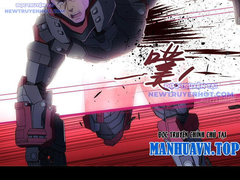 Cương Thiết Khế Ước Chapter 23 - Trang 2