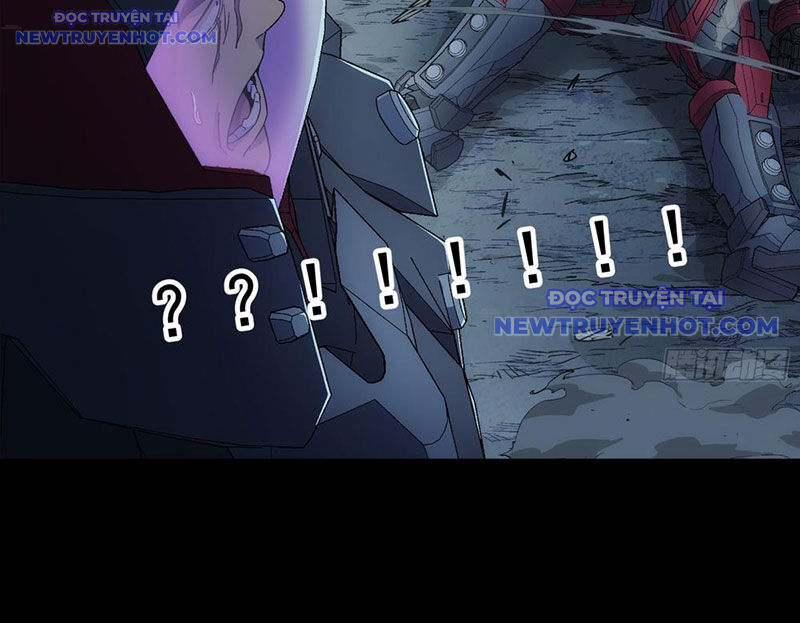 Cương Thiết Khế Ước Chapter 23 - Trang 2