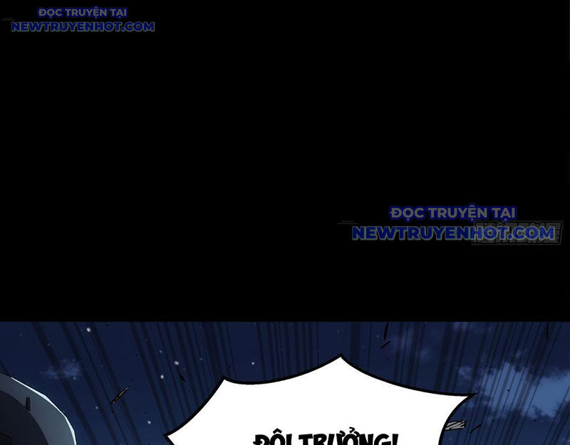 Cương Thiết Khế Ước Chapter 23 - Trang 2