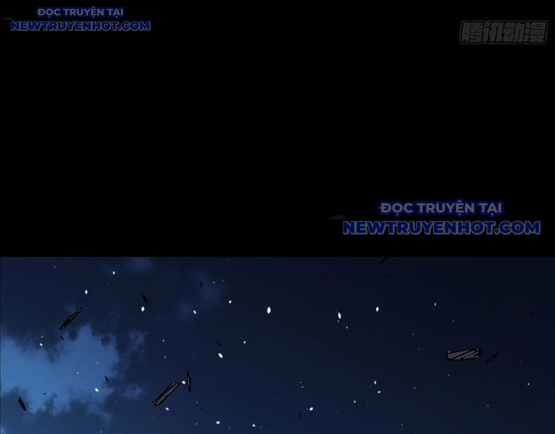 Cương Thiết Khế Ước Chapter 23 - Trang 2