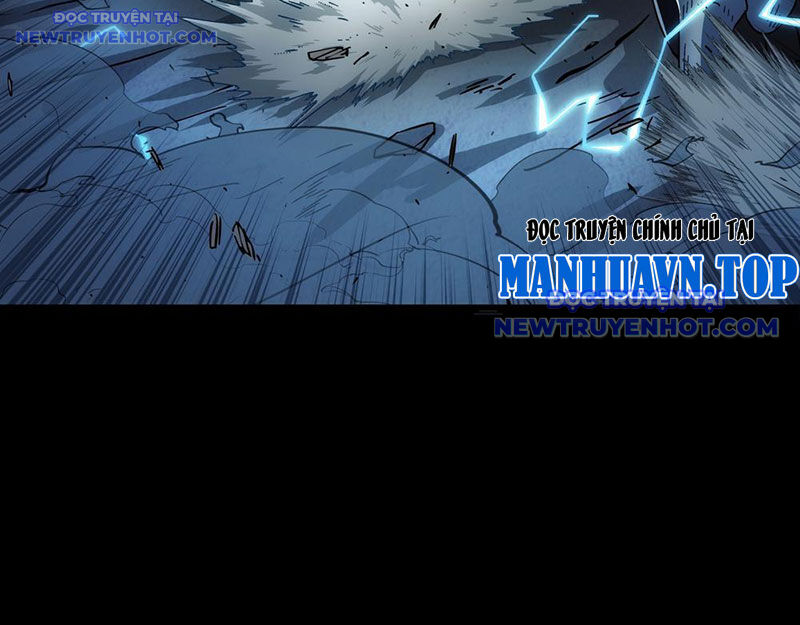 Cương Thiết Khế Ước Chapter 23 - Trang 2