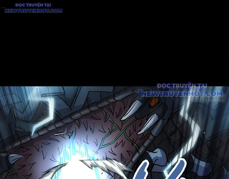 Cương Thiết Khế Ước Chapter 23 - Trang 2