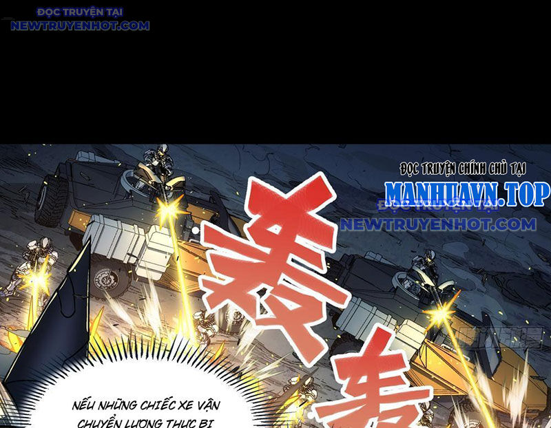 Cương Thiết Khế Ước Chapter 23 - Trang 2