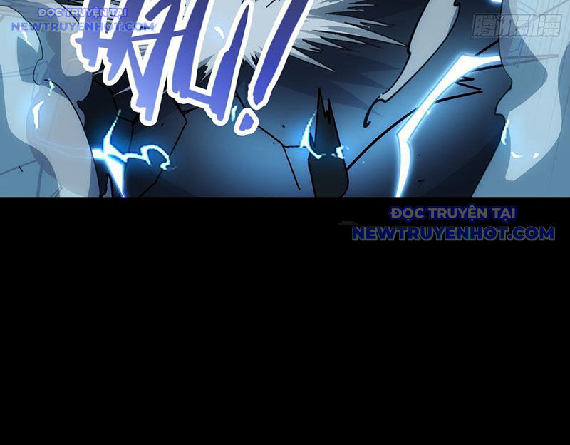 Cương Thiết Khế Ước Chapter 23 - Trang 2