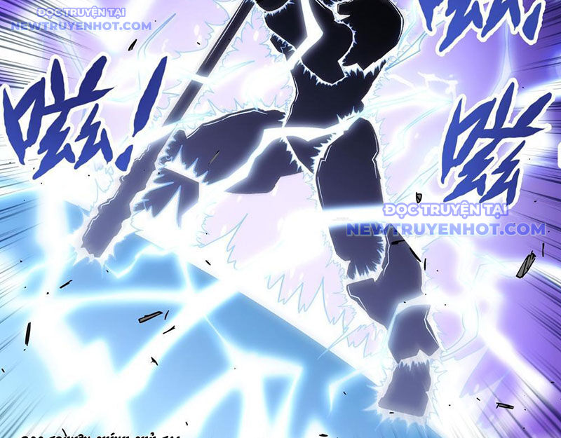 Cương Thiết Khế Ước Chapter 23 - Trang 2