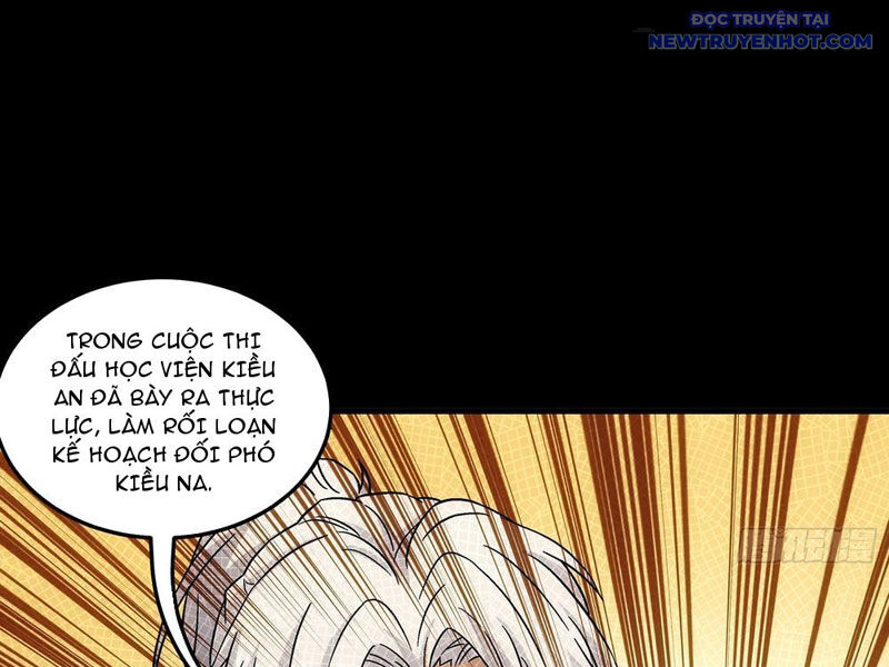 Cương Thiết Khế Ước Chapter 24 - Trang 2