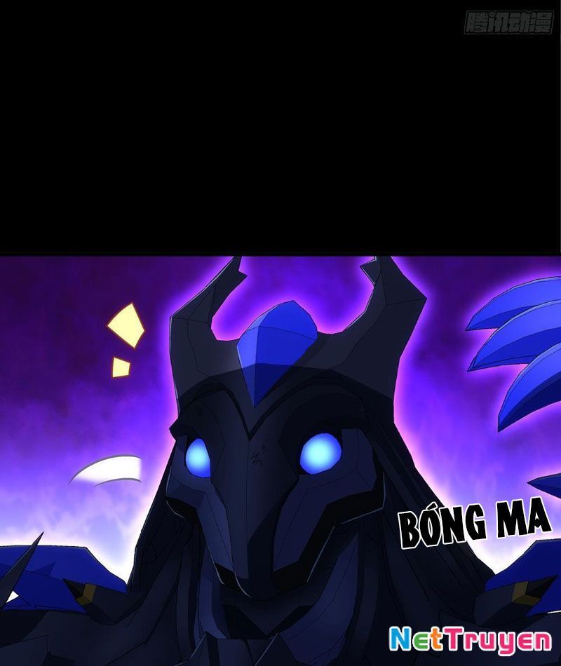 Cương Thiết Khế Ước Chapter 25 - Trang 2