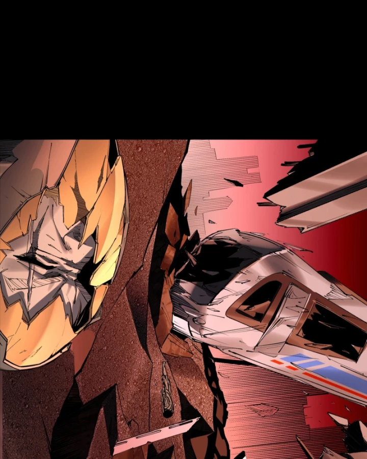 Cương Thiết Khế Ước Chapter 26 - Trang 2