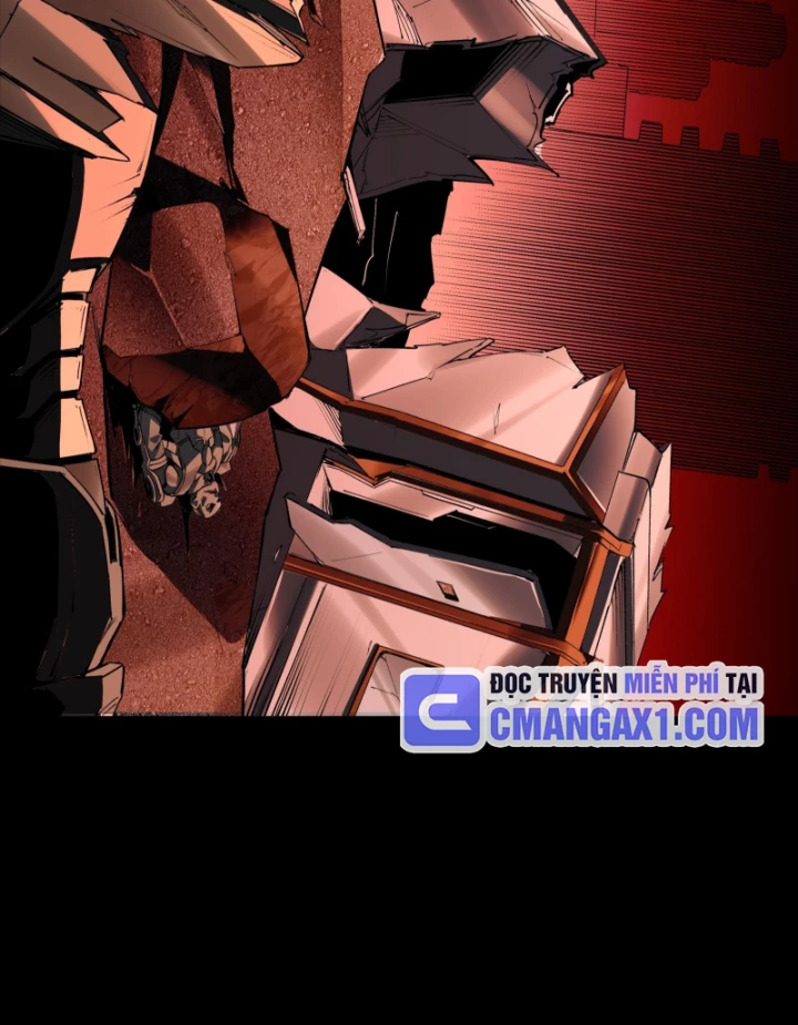 Cương Thiết Khế Ước Chapter 26 - Trang 2