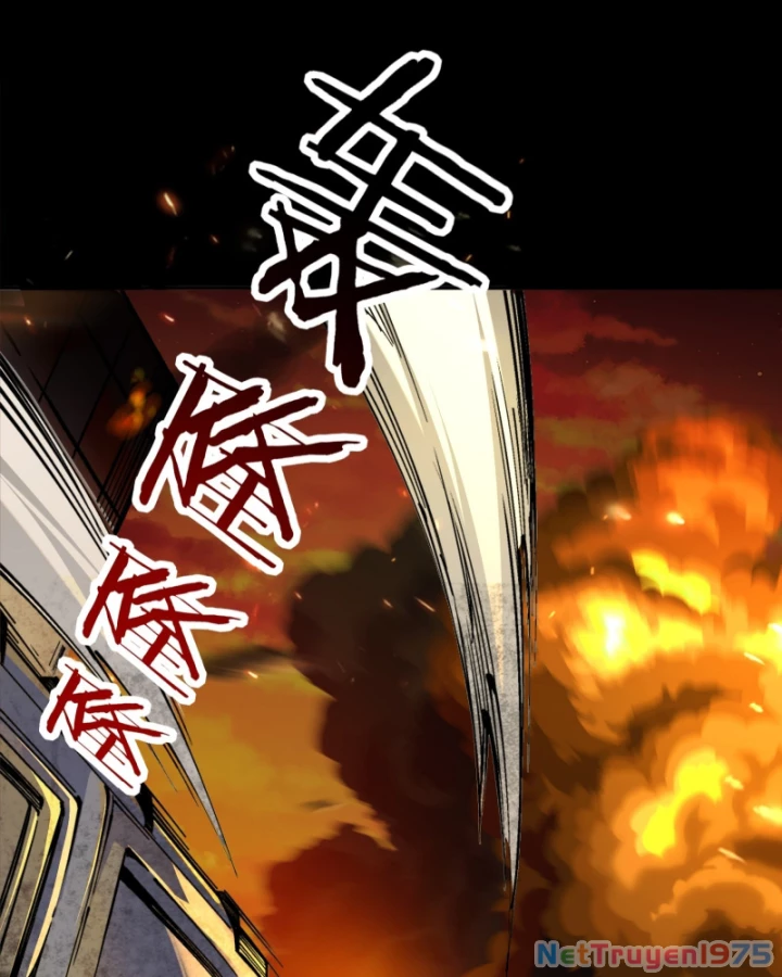 Cương Thiết Khế Ước Chapter 26 - Trang 2