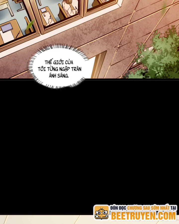 Cương Thiết Khế Ước Chapter 26 - Trang 2