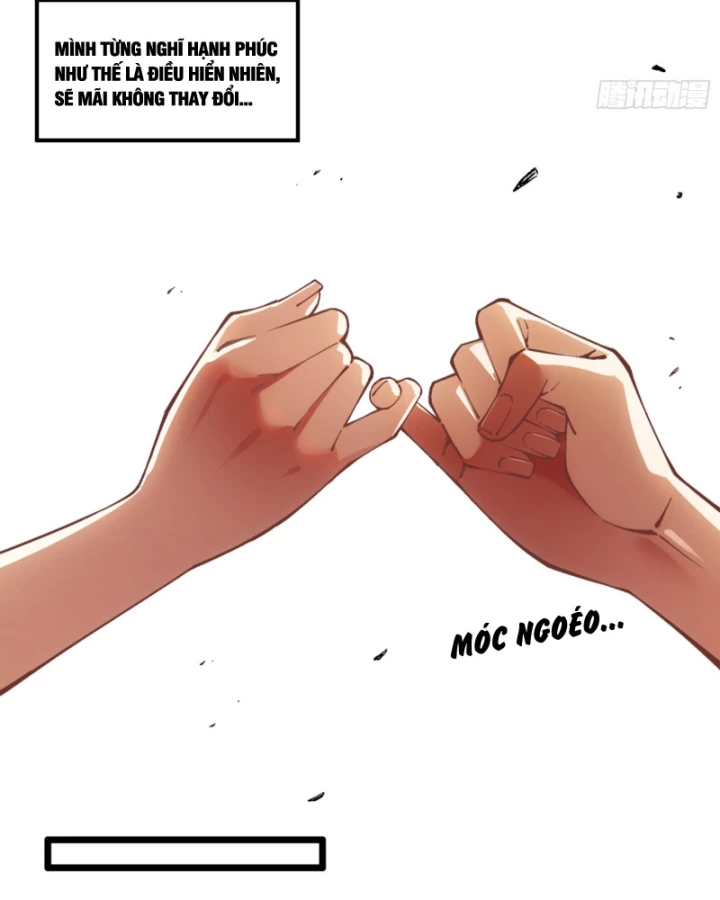 Cương Thiết Khế Ước Chapter 26 - Trang 2