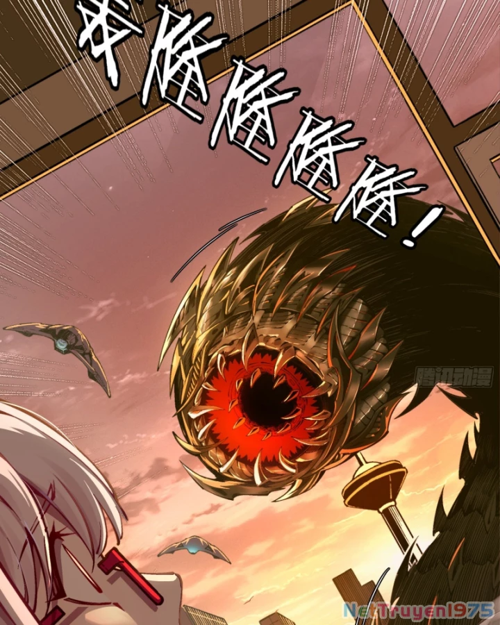 Cương Thiết Khế Ước Chapter 26 - Trang 2