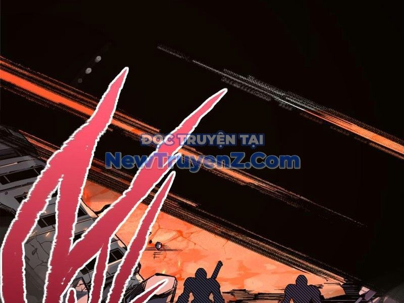 Cương Thiết Khế Ước Chapter 29 - Trang 2