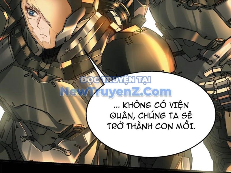 Cương Thiết Khế Ước Chapter 29 - Trang 2