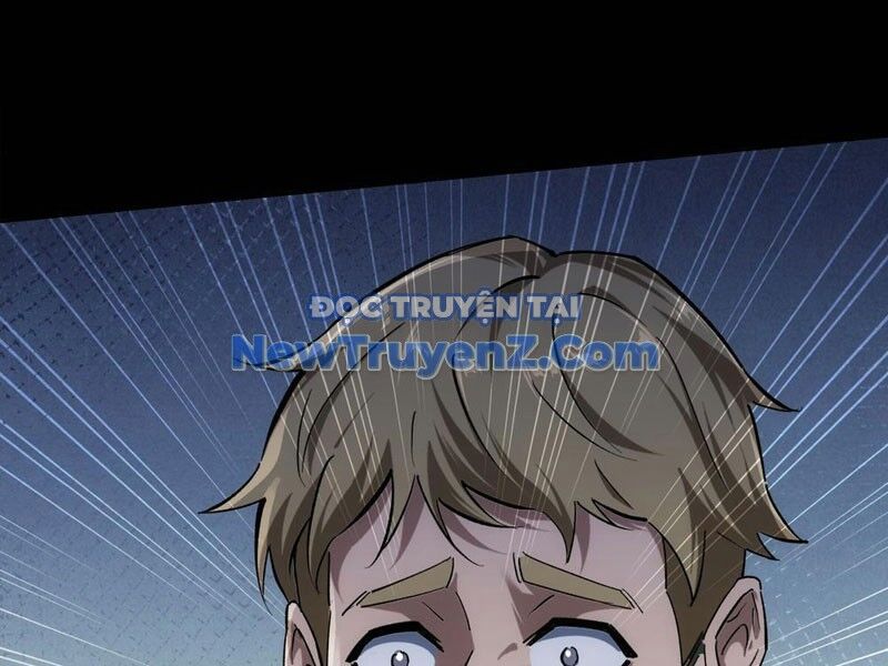 Cương Thiết Khế Ước Chapter 29 - Trang 2