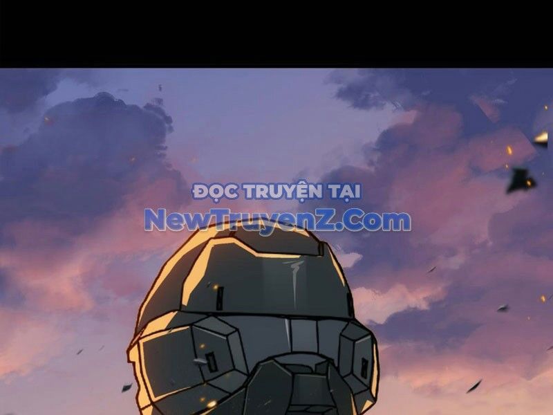 Cương Thiết Khế Ước Chapter 29 - Trang 2