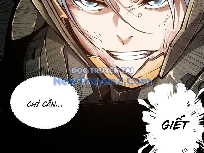 Cương Thiết Khế Ước Chapter 29 - Trang 2